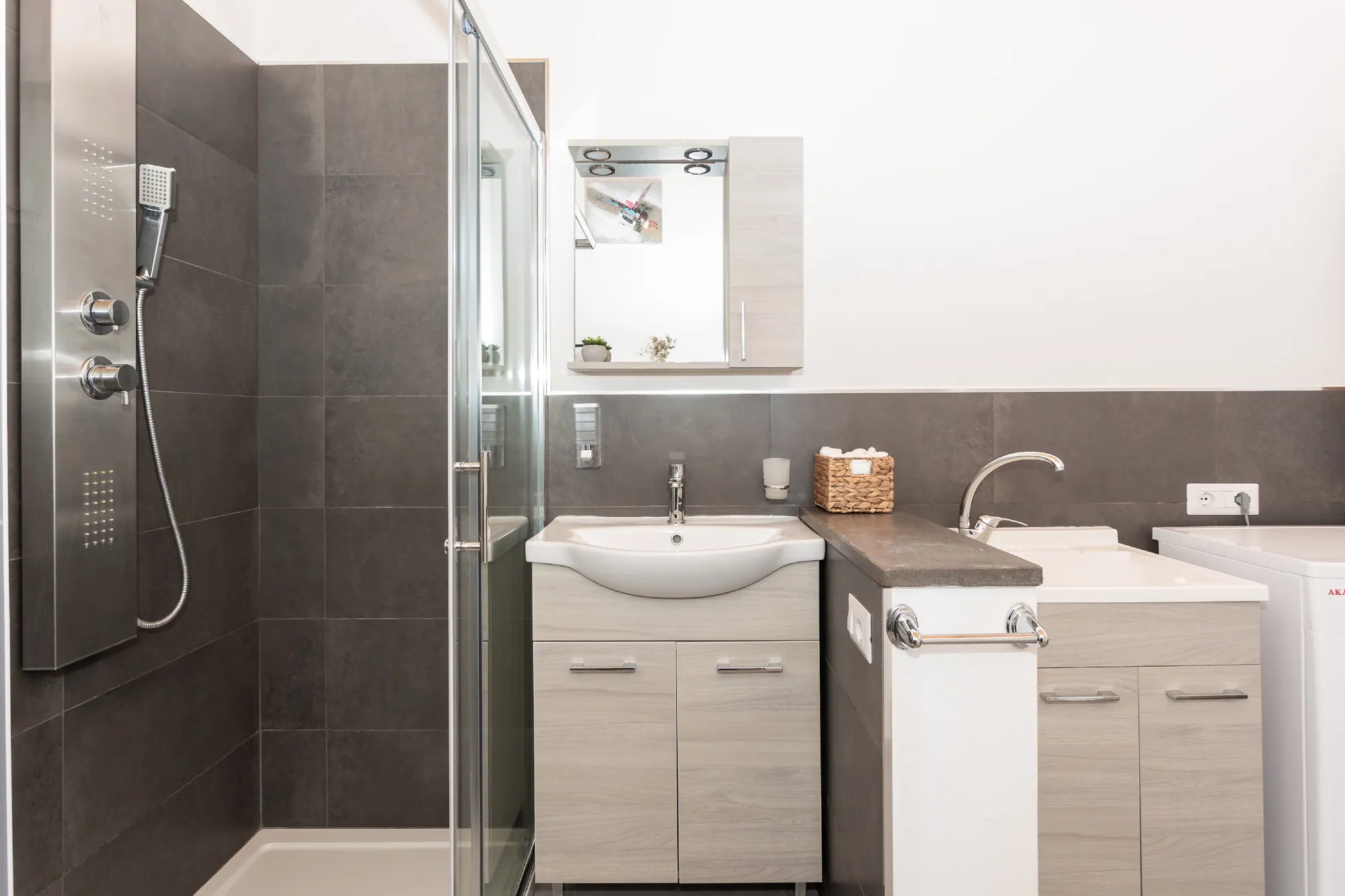 Private Jacuzzi & Garden Home – foto 13