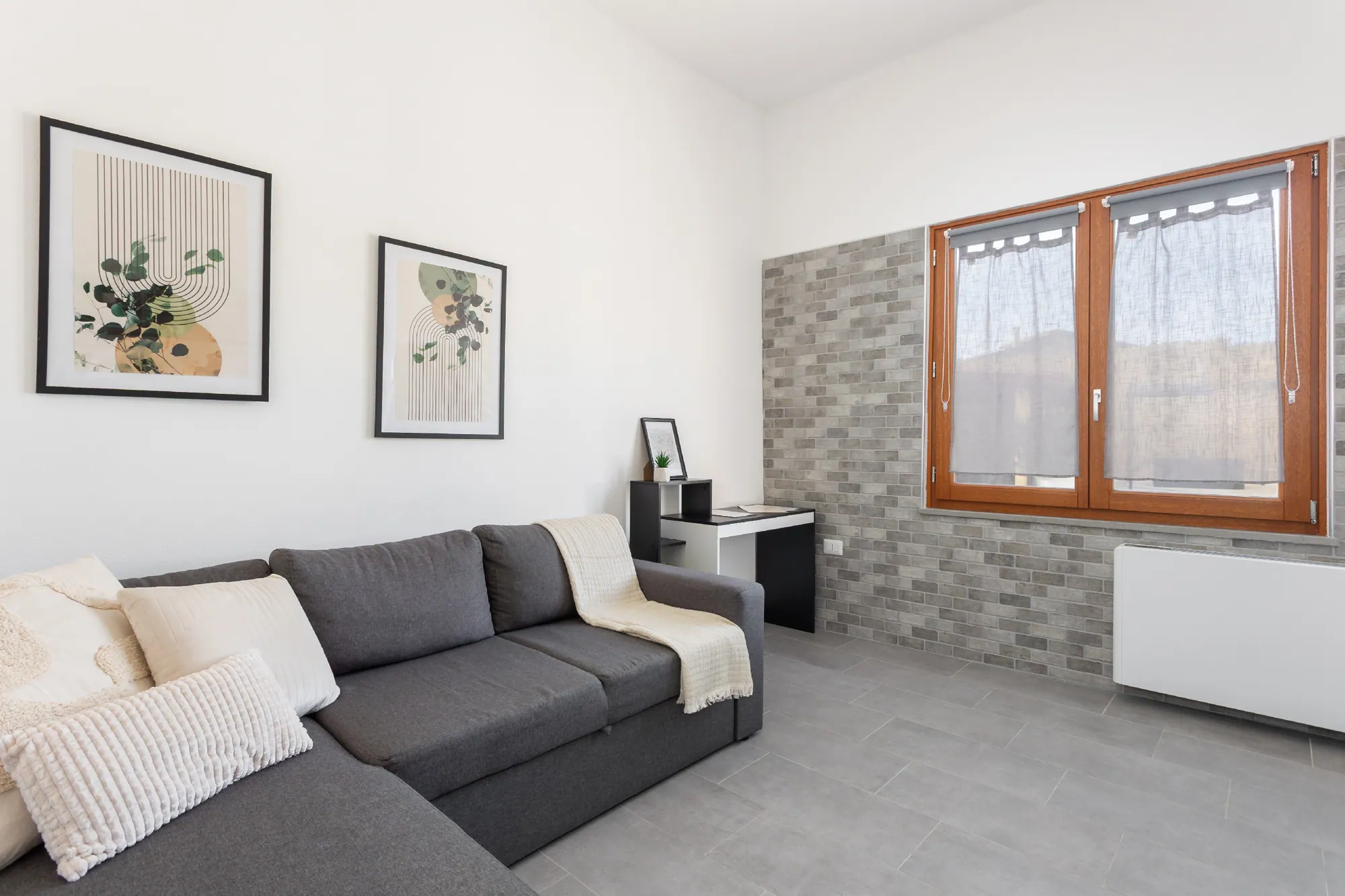 Luxury Private Jacuzzi Home & Spa – foto 4