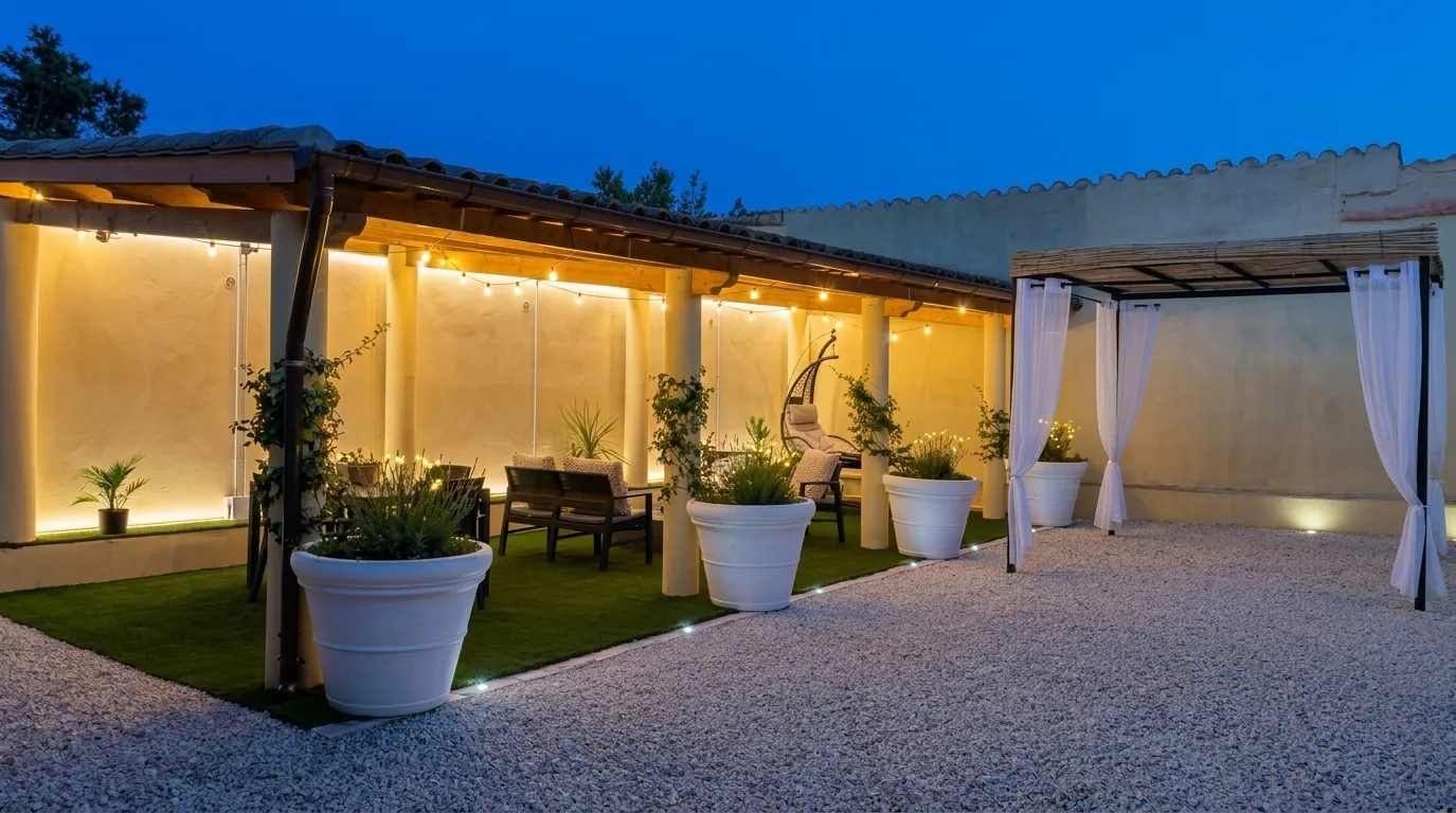 Luxury Private Jacuzzi Home & Spa – foto 7