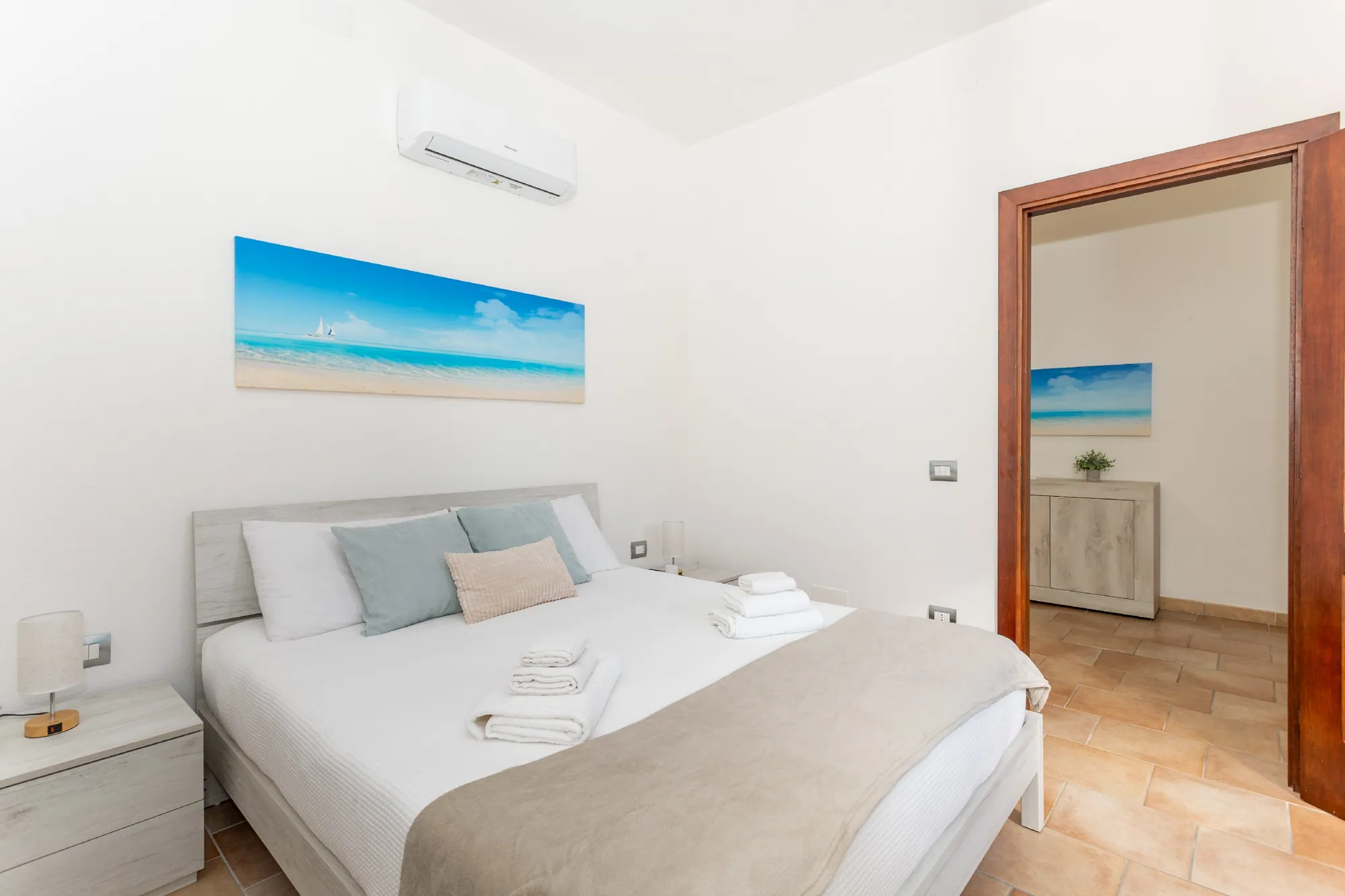 Oasi Relax & Jacuzzi Home – foto 11