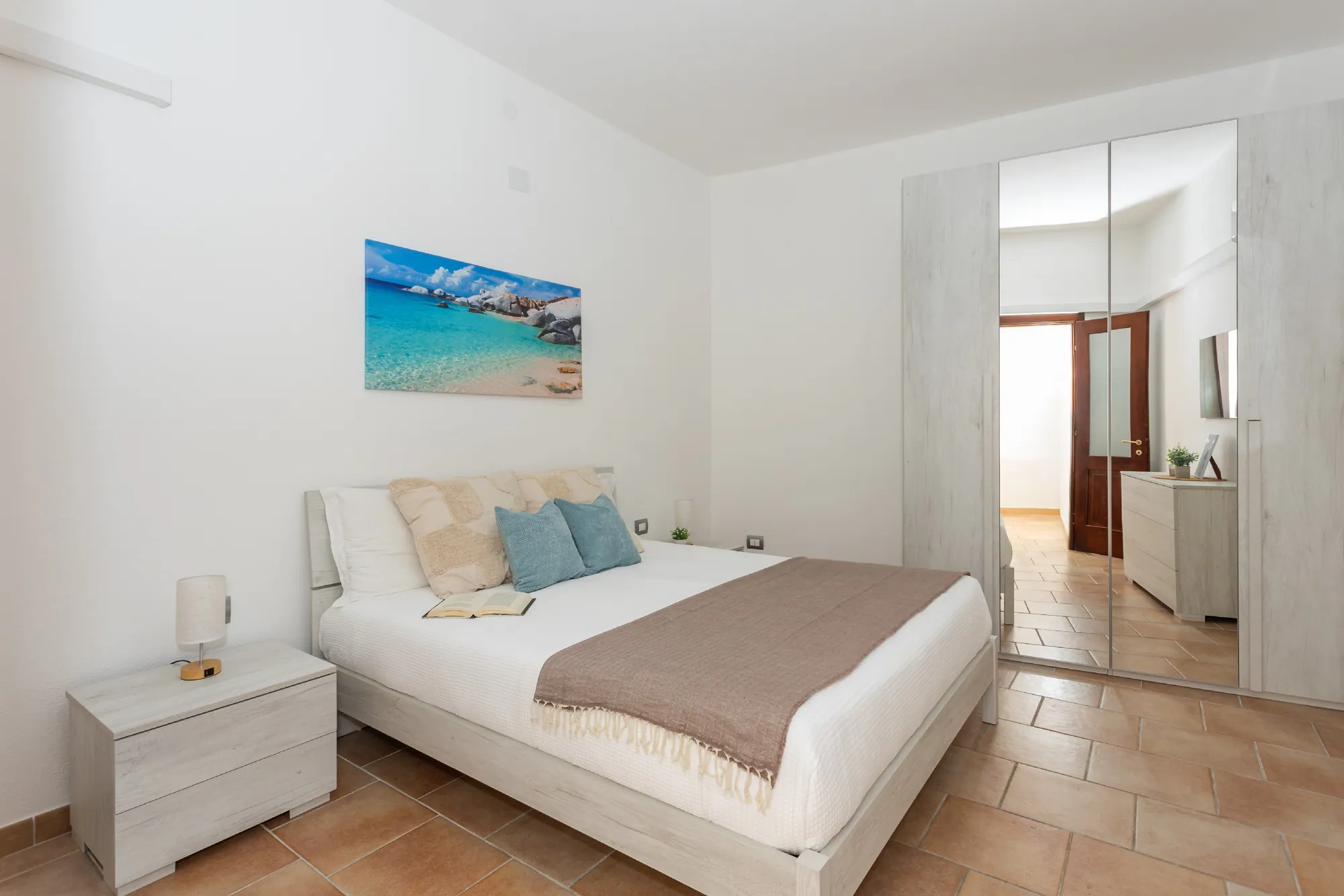 Oasi Relax & Jacuzzi Home – foto 12