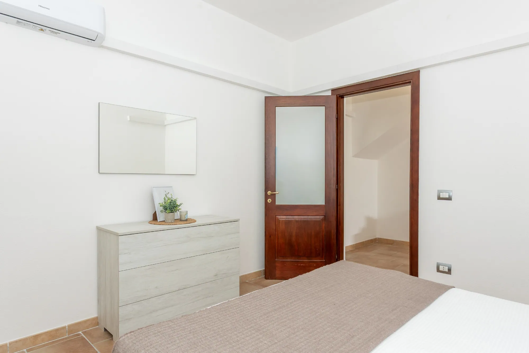 Oasi Relax & Jacuzzi Home – foto 14