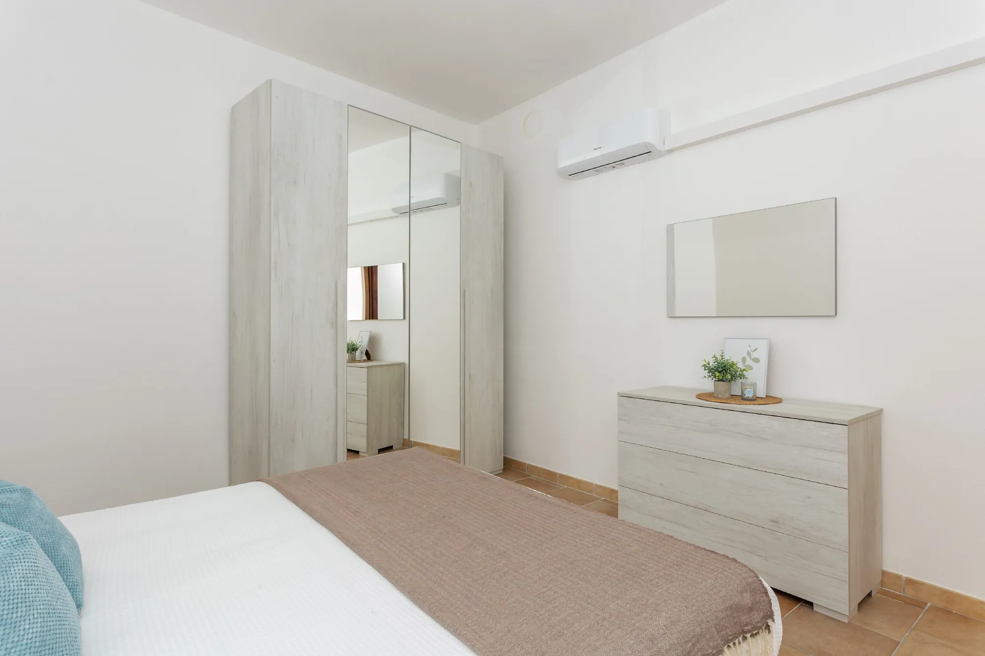 Oasi Relax & Jacuzzi Home – foto 15