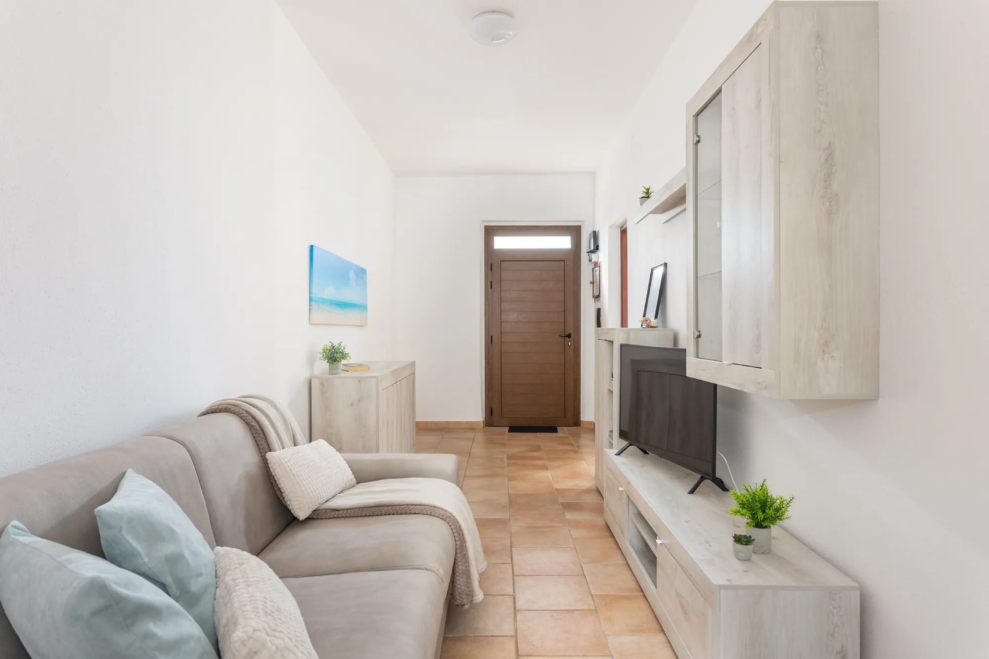 Oasi Relax & Jacuzzi Home – foto 16