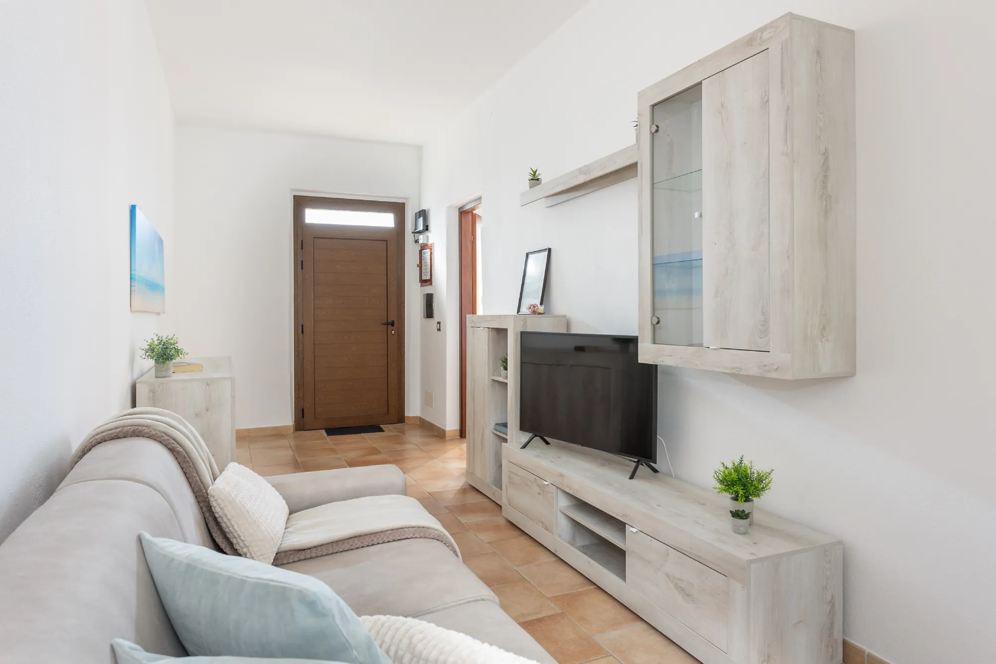 Oasi Relax & Jacuzzi Home – foto 20
