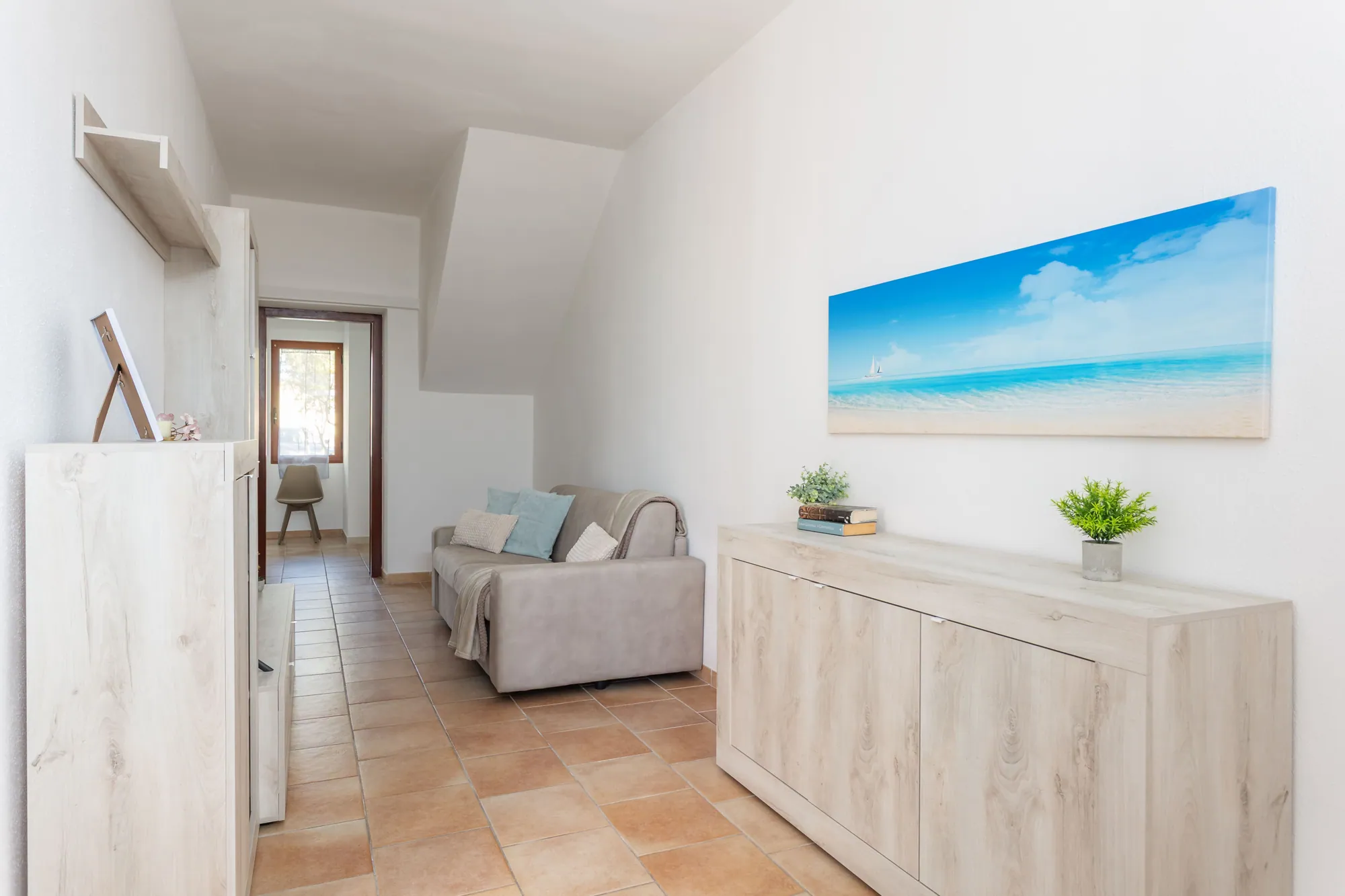 Oasi Relax & Jacuzzi Home – foto 21