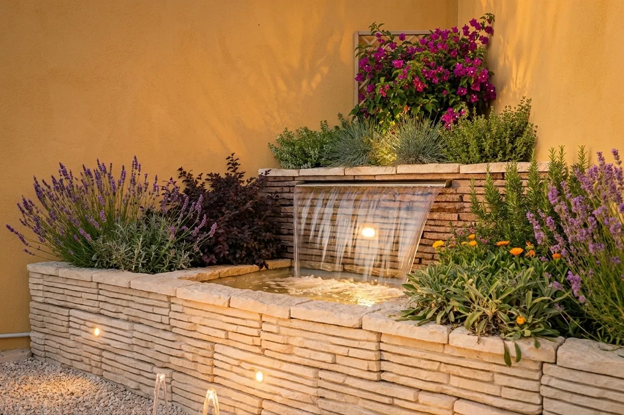 Private Sauna & Jacuzzi Home – foto 19